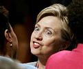 Click image for larger version

Name:	clinton.jpg
Views:	141
Size:	19.5 KB
ID:	9078244