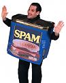 Click image for larger version

Name:	spam.jpg
Views:	137
Size:	46.5 KB
ID:	9078249