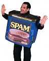 Click image for larger version

Name:	spam.jpg
Views:	122
Size:	46.5 KB
ID:	9078249