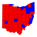 Click image for larger version

Name:	ohio-2004-by_county.png
Views:	199
Size:	9.1 KB
ID:	9078250