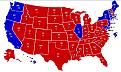 Click image for larger version

Name:	bkstupidmap.jpg
Views:	142
Size:	57.5 KB
ID:	9078253