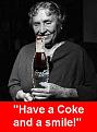 Click image for larger version

Name:	coke.jpg
Views:	159
Size:	25.3 KB
ID:	9078270