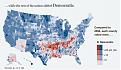 Click image for larger version

Name:	2008map.jpg
Views:	132
Size:	27.4 KB
ID:	9078273