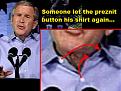 Click image for larger version

Name:	bush****ingstupid09.jpg
Views:	146
Size:	30.2 KB
ID:	9078275