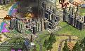 Click image for larger version

Name:	civ4screenshot0117.jpg
Views:	173
Size:	99.5 KB
ID:	9078293