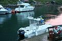 Click image for larger version

Name:	decent boat.jpg
Views:	146
Size:	74.0 KB
ID:	9078318
