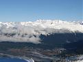 Click image for larger version

Name:	saddle mtn overlooking juneau.jpg
Views:	304
Size:	52.4 KB
ID:	9078330