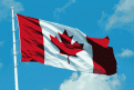 Click image for larger version

Name:	canadian_flag.gif
Views:	133
Size:	24.4 KB
ID:	9078343