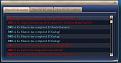 Click image for larger version

Name:	civ4screenshot0195.jpg
Views:	211
Size:	77.7 KB
ID:	9078345