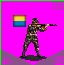 Click image for larger version

Name:	ukrainian_soldier.bmp
Views:	655
Size:	12.2 KB
ID:	9078348
