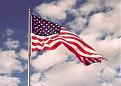 Click image for larger version

Name:	american-flag.jpg
Views:	149
Size:	27.4 KB
ID:	9078349