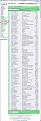 Click image for larger version

Name:	correspondencia rusa desclasificada.jpg
Views:	146
Size:	405.4 KB
ID:	9078356