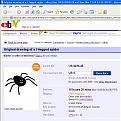 Click image for larger version

Name:	spider.jpg
Views:	261
Size:	87.7 KB
ID:	9078364
