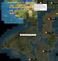Click image for larger version

Name:	spain_inca_claims.jpg
Views:	143
Size:	41.1 KB
ID:	9078376