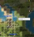 Click image for larger version

Name:	east_area.jpg
Views:	154
Size:	40.8 KB
ID:	9078377