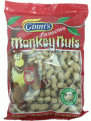 Click image for larger version

Name:	monkey-nuts.gif
Views:	521
Size:	42.1 KB
ID:	9078380