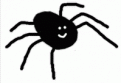 Click image for larger version

Name:	fakespider.gif
Views:	210
Size:	4.6 KB
ID:	9078381