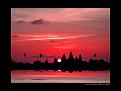 Click image for larger version

Name:	ganesh_death.jpg
Views:	203
Size:	63.9 KB
ID:	9078385