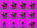 Click image for larger version

Name:	usarmy_late19thcentury.png
Views:	389
Size:	19.2 KB
ID:	9078386