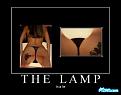Click image for larger version

Name:	pyzamlamplie.jpg
Views:	398
Size:	23.7 KB
ID:	9078422