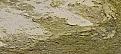 Click image for larger version

Name:	whatisthis.jpg
Views:	180
Size:	10.1 KB
ID:	9078428