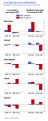 Click image for larger version

Name:	6a00d83451688169e2010535c6bfb7970c.png
Views:	193
Size:	17.0 KB
ID:	9078433