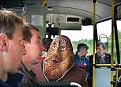 Click image for larger version

Name:	head-scarf.jpg
Views:	357
Size:	61.0 KB
ID:	9078438