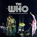 Click image for larger version

Name:	the who.jpg
Views:	114
Size:	25.1 KB
ID:	9078463