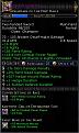 Click image for larger version

Name:	weapon.jpg
Views:	226
Size:	58.7 KB
ID:	9078473
