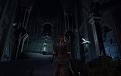 Click image for larger version

Name:	moria.jpg
Views:	218
Size:	54.0 KB
ID:	9078474