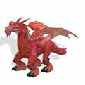 Click image for larger version

Name:	dragonis (1).png
Views:	274
Size:	27.6 KB
ID:	9078475