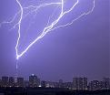 Click image for larger version

Name:	450px-ostankino_tower_flash.jpg
Views:	160
Size:	23.4 KB
ID:	9078479