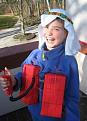 Click image for larger version

Name:	453-halloween-costume.jpg
Views:	404
Size:	28.8 KB
ID:	9078491