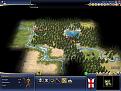 Click image for larger version

Name:	civ4screenshot0000.jpg
Views:	532
Size:	74.5 KB
ID:	9078492