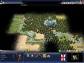 Click image for larger version

Name:	civ4screenshot0000.jpg
Views:	508
Size:	74.5 KB
ID:	9078492