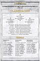 Click image for larger version

Name:	02c4pg_01clasificacion.jpg
Views:	277
Size:	280.4 KB
ID:	9078505