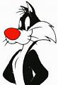 Click image for larger version

Name:	sylvester.jpg
Views:	123
Size:	16.6 KB
ID:	9078511