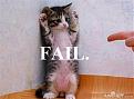 Click image for larger version

Name:	you_fail_016.jpg
Views:	173
Size:	24.2 KB
ID:	9078522