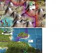 Click image for larger version

Name:	final treaty proposal.jpg
Views:	150
Size:	92.4 KB
ID:	9078529