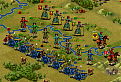 Click image for larger version

Name:	cossacks_diplomats_cannons_hussars.png
Views:	389
Size:	79.9 KB
ID:	9078530