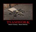 Click image for larger version

Name:	teamwork.jpg
Views:	129
Size:	121.6 KB
ID:	9078535