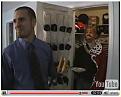 Click image for larger version

Name:	closet door.jpg
Views:	162
Size:	19.2 KB
ID:	9078538
