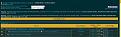 Click image for larger version

Name:	civ_col.jpg
Views:	192
Size:	45.1 KB
ID:	9078568
