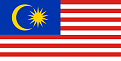Click image for larger version

Name:	800px-flag_of_malaysia.svg.png
Views:	127
Size:	16.2 KB
ID:	9078573