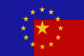 Click image for larger version

Name:	euchina.gif
Views:	98
Size:	24.4 KB
ID:	9078575