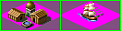 Click image for larger version

Name:	village_boat.png
Views:	358
Size:	5.7 KB
ID:	9078578