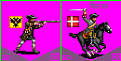 Click image for larger version

Name:	impmilitia_danecav.png
Views:	374
Size:	5.9 KB
ID:	9078580
