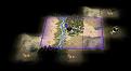 Click image for larger version

Name:	civ4screenshot0001.jpg
Views:	159
Size:	39.5 KB
ID:	9078584