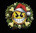 Click image for larger version

Name:	evilsmilechristmas.jpg
Views:	284
Size:	4.3 KB
ID:	9078588