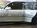 Click image for larger version

Name:	abc news &amp;amp; current affairs.jpg
Views:	325
Size:	55.8 KB
ID:	9078597